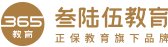 威尼斯人娱乐app
