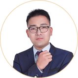 威尼斯人娱乐app