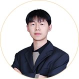 合肥师范威尼斯人娱乐官网新手怎么玩2