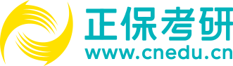 威尼斯人娱乐app