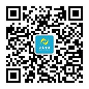 这七件事值得关注