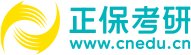 威尼斯人娱乐app