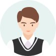 威尼斯人娱乐app