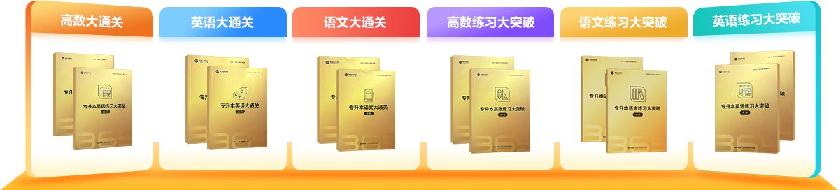 王玥 专升本《管理学原理》老师