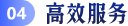 付应龙 专升本《英语》老师