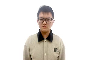 对专升本考情