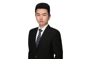 安徽职业技术大学2026年普通高校专
