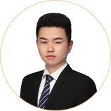 关于池州威尼斯人娱乐app2026年