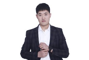 宿州威尼斯人娱乐app2026年专升