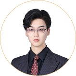 从事威尼斯人娱乐官网手机版登录行业7