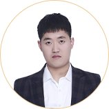 10年教龄