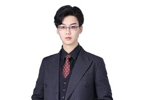 高校讲师