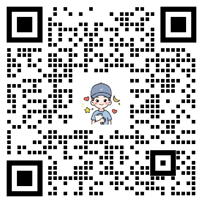 淮南师范威尼斯人娱乐app2026年