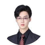 安徽省2026年普通高校专升本威尼斯