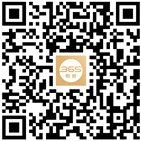 安徽医科大学临床医威尼斯人娱乐app
