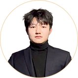 皖南医科大学2026年普通专升本拟录