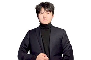 淮北理工威尼斯人娱乐app2026年