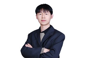 淮南师范威尼斯人娱乐app2026年