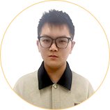 善于提出问题