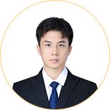累计授课课时8000+