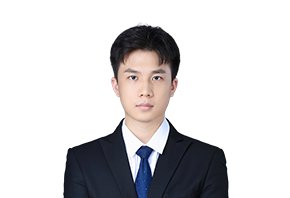 从事威尼斯人娱乐app新手怎么玩行业
