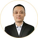 威尼斯人娱乐app新手怎么玩循循善诱