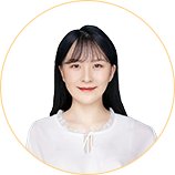 亲和力强