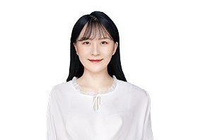 宽严并济