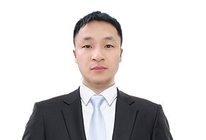 主编的安徽专升本一本通
