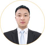 专升本语文教材等已成为安徽专升本考生