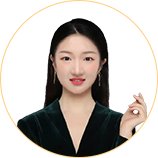 深谙专升本高数威尼斯人娱乐app新手