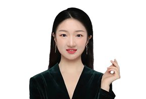 工学硕士