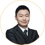 始终坚持“细致讲解