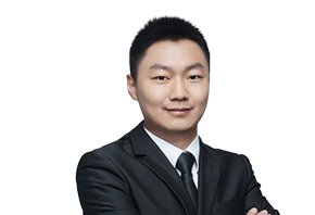 专注安徽专升本高数威尼斯人娱乐app