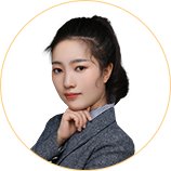 帮助威尼斯人娱乐app新手怎么玩从零