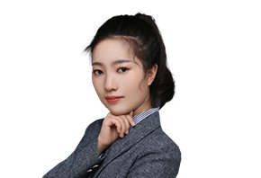 夯实基础”的威尼斯人娱乐app新手怎