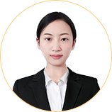 稳扎稳打