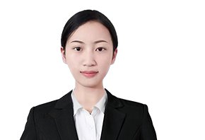 逐步掌握高数的每一个知识点