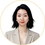 威尼斯人娱乐app新手怎么玩理念