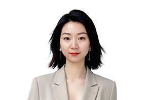 轻松提分