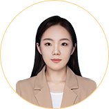 让高数备考轻松高效