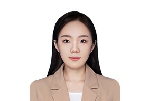细致入微