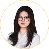 皖南医科大学2026年普通专升本拟录
