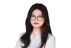 安徽医科大学临床医威尼斯人娱乐app