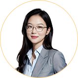从事专升本相关威尼斯人娱乐app新手