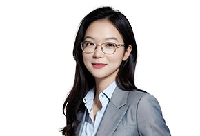 从事英语相关威尼斯人娱乐app新手怎