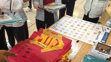 威尼斯人娱乐app