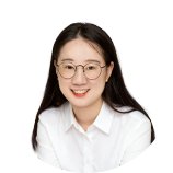 授课简介：
