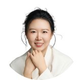 大专专任教师2年