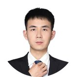 所带专业课年年有满分学员